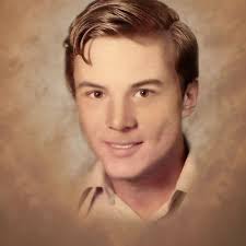 TOP 10 BEST Art Restoration in Conroe, TX