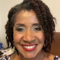 Sharon Mims Owens, LMSW, CHWI, MHFA-I, CLYL