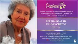 JORGE OMAR ZAPATA LEMA 1992