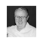 Search William Durston Obituaries and Funeral Services