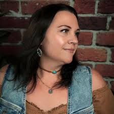 Stream jaclynreinhart music