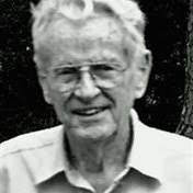 Lipham Family Obituaries