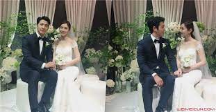 在 shutterstock 收藏中查找 孕妇 张高清库存图片和其余几百万张免版税库存照片、插图和矢量图。 每天添加几千张全新的高品质图片。 é‡'ç´ å¦æ€€å­•äº†é‡'ç´ å¦è€å…¬åˆæ˜¯è° æ·'å¥³å¿—