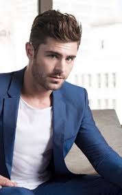 Celebrity Handsome Zac Efron 840x1336 Wallpaper Celebrity Wallpapers Celebrity Film Celebrities