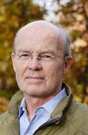 BRH Nordrhein-Westfalen