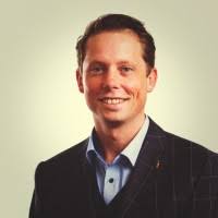 Kristof Wuyts Email & Phone Number