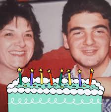 Encar Sabater updated her profile picture.