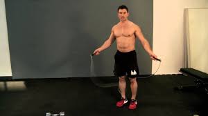 Weitere ideen zu fitness workouts, fitnessübungen, waden training. Waden Trainieren Die Besten 5 Ubungen