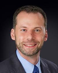 BUILDING BLOCKS: AI IN THE SPOTLIGHT