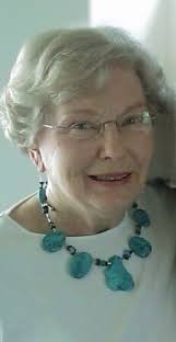 Jeanette Marilyn Miller Obituary