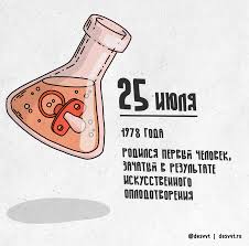 Советский, российский и британский бизнесмен. 237 366 25 Iyulya Rodilsya Pervyj Rebenok Zachatyj V Rezultate Eko Pikabu