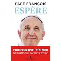Chère Amazonie Exhortation apostolique post-synodale sur l'Amazonie