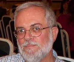 Lynnette Hatfield's Instagram, Twitter & Facebook