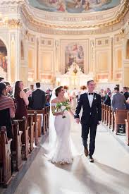 Maybe you would like to learn more about one of these? Chrissy And Tyler Gallery Engaging Events