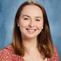 Jennifer Laxton Email & Phone Number