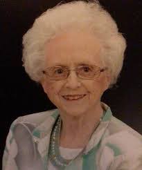 Diana Bair's Instagram, Twitter & Facebook