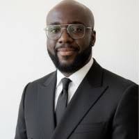 5 "Frank Addo" profiles