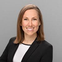 Sustainable banking business: NORD/LB