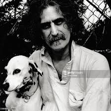 Touching family photos taken approximately 8 months before Frank left for  his final gig. © Richard Avedon, March 31, 1993