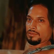 Omar Cortes (@omar.cortes.ramire) • Facebook