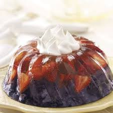 See more ideas about layered jello, thanksgiving dinner, jello mold recipes. 34 Jello Salads Ideas Jello Recipes Jello Salad Recipes
