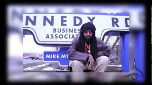 Evidence that address is correct and. Moor Resources Guide The Will Of Allah