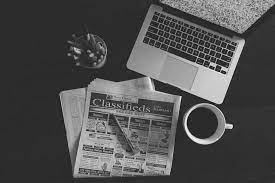 If you wish to post new ad, please press button post free ad. 60 Free Classifieds Sites List In India 2021 Without Registration