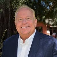 James Lanter Email & Phone Number