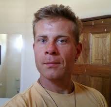 Angel With Dirty Wings"