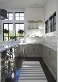 topiaries inside and out kitchen