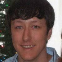 Matt Cordero Email & Phone Number