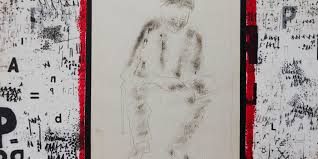 Is gray paint going out of style 2020 fall tv series. Marlon James On Covidium And Finally Watching Tv Shows To The End