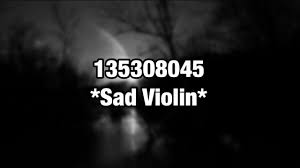 Remember that some mad at disney code id roblox coupons only apply to selected items, so make sure all the items in your cart are eligible to be applied the code before. Www Mercadocapital Depressing Music Id Roblox Sad Song Roblox Id