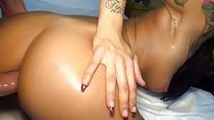 Updated many times a day, every day of the week. Sodomie Douloureuse Sexe Anal Premiere Sodomie Depucelage Anal En Video