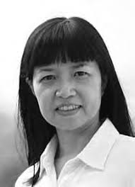 FWC Annual 2016 AW.indd