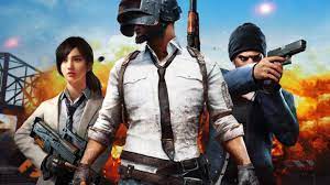 Pubg Mit Maximalen Fps Nvidia Verrat Optimale Settings
