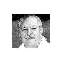 Salvatore FERRERI Obituary