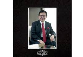 Strategic shift towards leadership excellence 26th february 2015, institute for health management. Corporate Portrait For Proton Chairman Bam President Datuk Sri Mohd Nadzmi Mohd Salleh Corporate Wedding Family Photographer Malaysia 6012 2159933