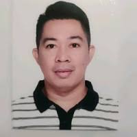 20+ "Vincent Paul ." profiles