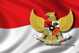Sumber atau asal kekuasaan yang dinamakan kedaulatan itu ialah negara. Strategi Mempertahankan Kedaulatan Negara Balipost Com