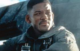 In 2021, the actor paid it. Independence Day Team Reveal Studio Refused Will Smith Over Racism Indiewire