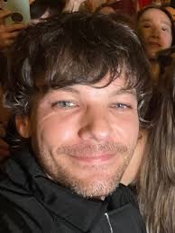 Allie/Elsa #RIPLiamPayne 💜 (@frozen_icequeen)