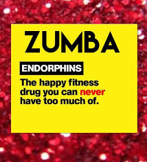 We did not find results for: Pin By Lizzy On Zumba Zumba Funny Zumba Workout Quotes Zumba Quotes