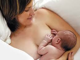 Resultado de imagen para imagenes lactancia materna