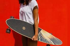 How to make a skateboard. Shop Skateboards Longboards Skate Shoes At Sickest Store
