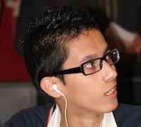 WPT Barcelona Spanish Championship 2010 is concluded