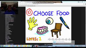 Welcome to unblocked games website. The Impossible Game Unblocked Fasrgift