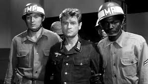 Ferdynand matysik zmarł w wieku 90 lat materiały prasowe. Stawka Wieksza Niz Zycie Odc 18 18 Poszukiwany Gruppenfuhrer Wolf