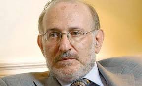 Mario Blejer disertará en Córdoba