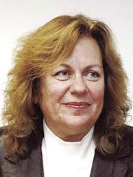 Winn to run for School Board